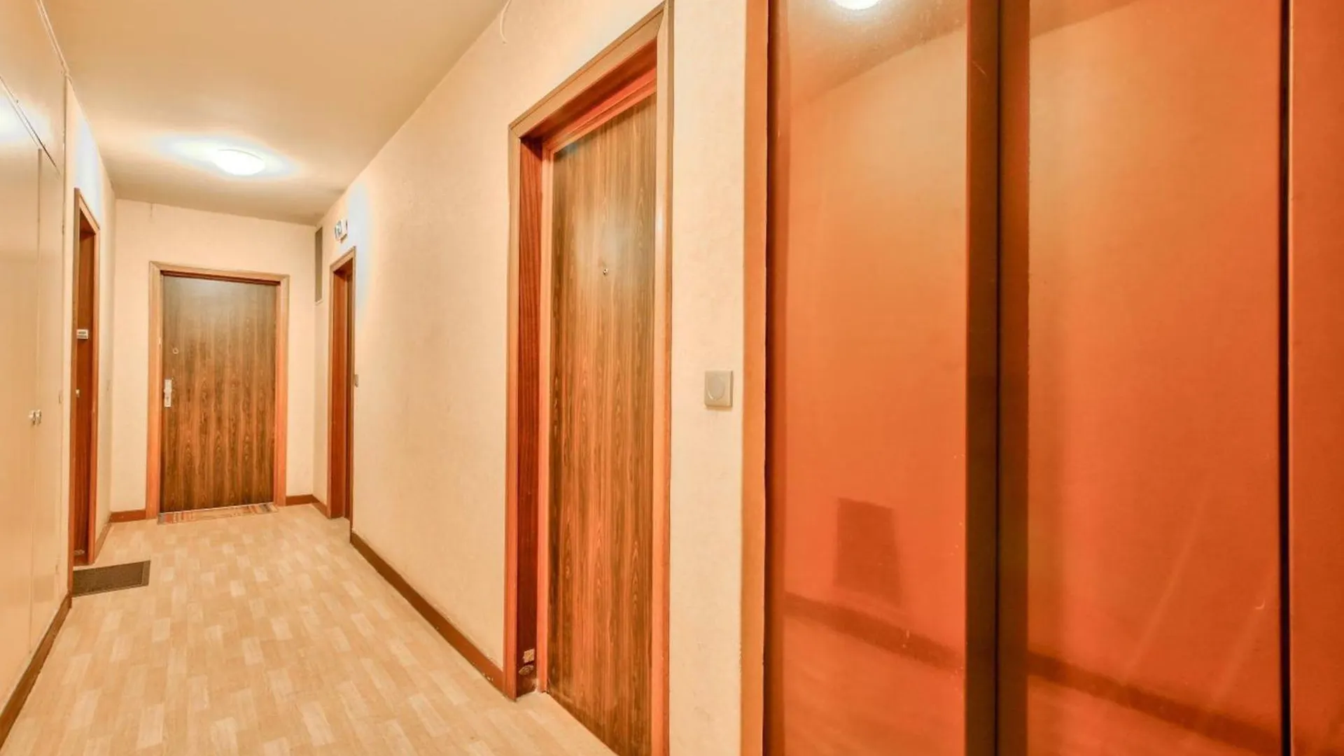 Charming Apartment In The Heart Of Nation Paris